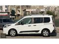 CLASS AUTO FORD CONNECT DELUXE 2018 HATASIZ 62.000 KM