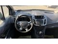 CLASS AUTO FORD CONNECT DELUXE 2018 HATASIZ 62.000 KM