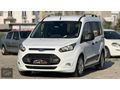CLASS AUTO FORD CONNECT DELUXE 2018 HATASIZ 62.000 KM
