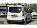 CLASS AUTO FORD CONNECT DELUXE 2018 HATASIZ 62.000 KM