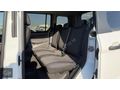 CLASS AUTO FORD CONNECT DELUXE 2018 HATASIZ 62.000 KM