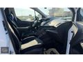 CLASS AUTO FORD CONNECT DELUXE 2018 HATASIZ 62.000 KM