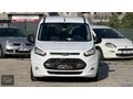 CLASS AUTO FORD CONNECT DELUXE 2018 HATASIZ 62.000 KM