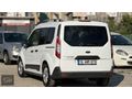 CLASS AUTO FORD CONNECT DELUXE 2018 HATASIZ 62.000 KM