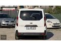 CLASS AUTO FORD CONNECT DELUXE 2018 HATASIZ 62.000 KM