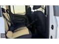 CLASS AUTO FORD CONNECT DELUXE 2018 HATASIZ 62.000 KM