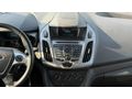 CLASS AUTO FORD CONNECT DELUXE 2018 HATASIZ 62.000 KM