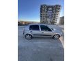 Sahibinden Renault Clio 1.2 Authentique 2004 Model 