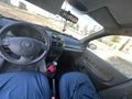 Sahibinden Renault Clio 1.2 Authentique 2004 Model 