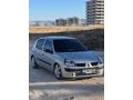 Sahibinden Renault Clio 1.2 Authentique 2004 Model 