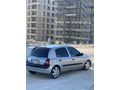 Sahibinden Renault Clio 1.2 Authentique 2004 Model 