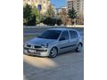 Sahibinden Renault Clio 1.2 Authentique 2004 Model 