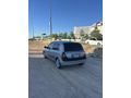 Sahibinden Renault Clio 1.2 Authentique 2004 Model 