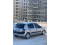 Sahibinden Renault Clio 1.2 Authentique 2004 Model 