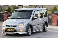 AKKARTAL OTOMOTİVDEN CAM GİBİ 2011 SİLVER