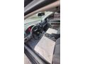 Sahibinden Volkswagen Golf 1.6 Midline 2007 Model