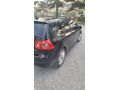 Sahibinden Volkswagen Golf 1.6 Midline 2007 Model