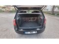Sahibinden Volkswagen Golf 1.6 Midline 2007 Model