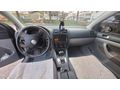 Sahibinden Volkswagen Golf 1.6 Midline 2007 Model