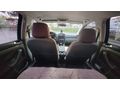Sahibinden Volkswagen Golf 1.6 Midline 2007 Model