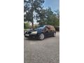Sahibinden Volkswagen Golf 1.6 Midline 2007 Model