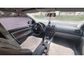 Sahibinden Volkswagen Golf 1.6 Midline 2007 Model