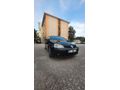 Sahibinden Volkswagen Golf 1.6 Midline 2007 Model