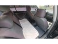Sahibinden Volkswagen Golf 1.6 Midline 2007 Model