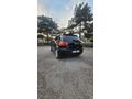 Sahibinden Volkswagen Golf 1.6 Midline 2007 Model