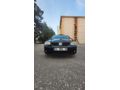 Sahibinden Volkswagen Golf 1.6 Midline 2007 Model