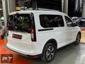 POLAT'TAN 2024 TOURNEO CONNECT ACTIVE-NAVİGASYON FUL HATASIZ
