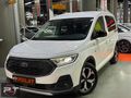 POLAT'TAN 2024 TOURNEO CONNECT ACTIVE-NAVİGASYON FUL HATASIZ