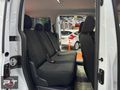 POLAT'TAN 2024 TOURNEO CONNECT ACTIVE-NAVİGASYON FUL HATASIZ