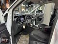 POLAT'TAN 2024 TOURNEO CONNECT ACTIVE-NAVİGASYON FUL HATASIZ