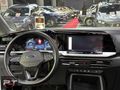 POLAT'TAN 2024 TOURNEO CONNECT ACTIVE-NAVİGASYON FUL HATASIZ