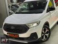 POLAT'TAN 2024 TOURNEO CONNECT ACTIVE-NAVİGASYON FUL HATASIZ
