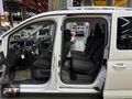 POLAT'TAN 2024 TOURNEO CONNECT ACTIVE-NAVİGASYON FUL HATASIZ