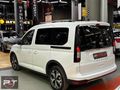 POLAT'TAN 2024 TOURNEO CONNECT ACTIVE-NAVİGASYON FUL HATASIZ
