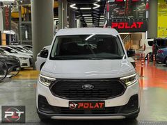 POLAT'TAN 2024 TOURNEO CONNECT ACTIVE-NAVİGASYON FUL HATASIZ