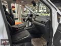 POLAT'TAN 2024 TOURNEO CONNECT ACTIVE-NAVİGASYON FUL HATASIZ