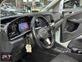POLAT'TAN 2024 TOURNEO CONNECT ACTIVE-NAVİGASYON FUL HATASIZ