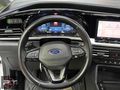 POLAT'TAN 2024 TOURNEO CONNECT ACTIVE-NAVİGASYON FUL HATASIZ