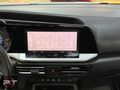 POLAT'TAN 2024 TOURNEO CONNECT ACTIVE-NAVİGASYON FUL HATASIZ