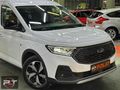 POLAT'TAN 2024 TOURNEO CONNECT ACTIVE-NAVİGASYON FUL HATASIZ