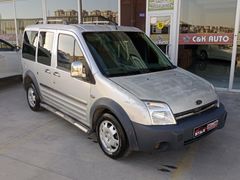 STAR OTOMOTİV DEN UYGUN FİYAT BAKIMLI  90 LIK DELUX FORD CONNECT 