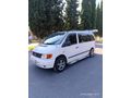 Sahibinden Mercedes - Benz Vito 113 1998 Model