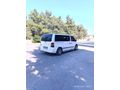 Sahibinden Mercedes - Benz Vito 113 1998 Model