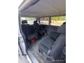 Sahibinden Mercedes - Benz Vito 113 1998 Model