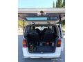 Sahibinden Mercedes - Benz Vito 113 1998 Model