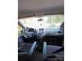 Sahibinden Mercedes - Benz Vito 113 1998 Model